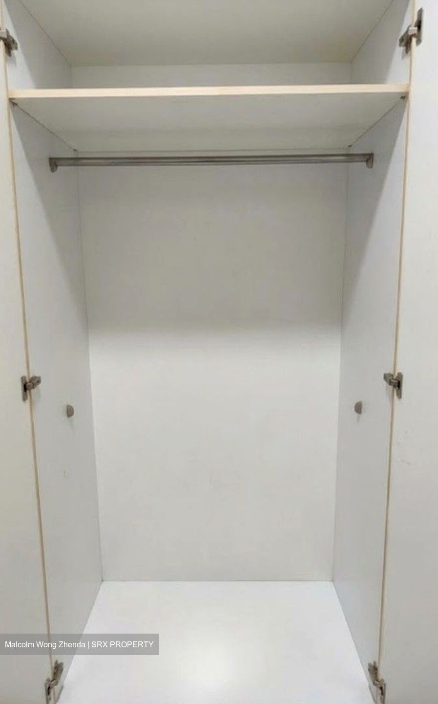 Blk 921 Hougang Street 91 (Hougang), HDB 5 Rooms #632928421